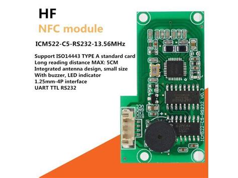 iso14443a rfid systems|iso14443a protocol.